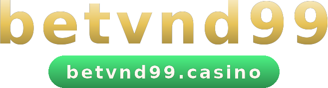 betvnd99 logo