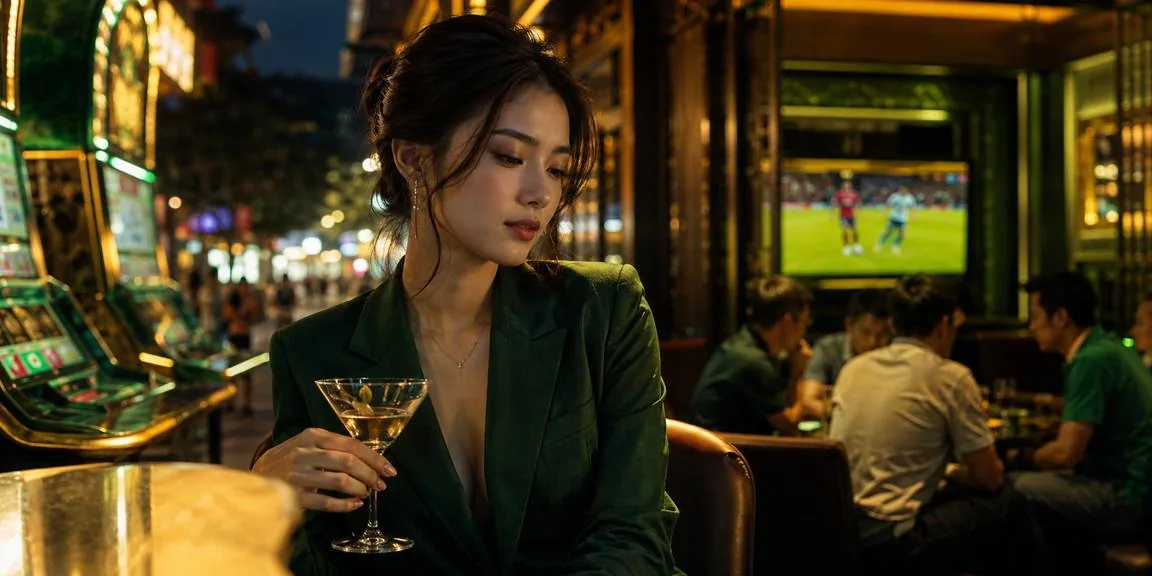 betvnd99 Thể thao