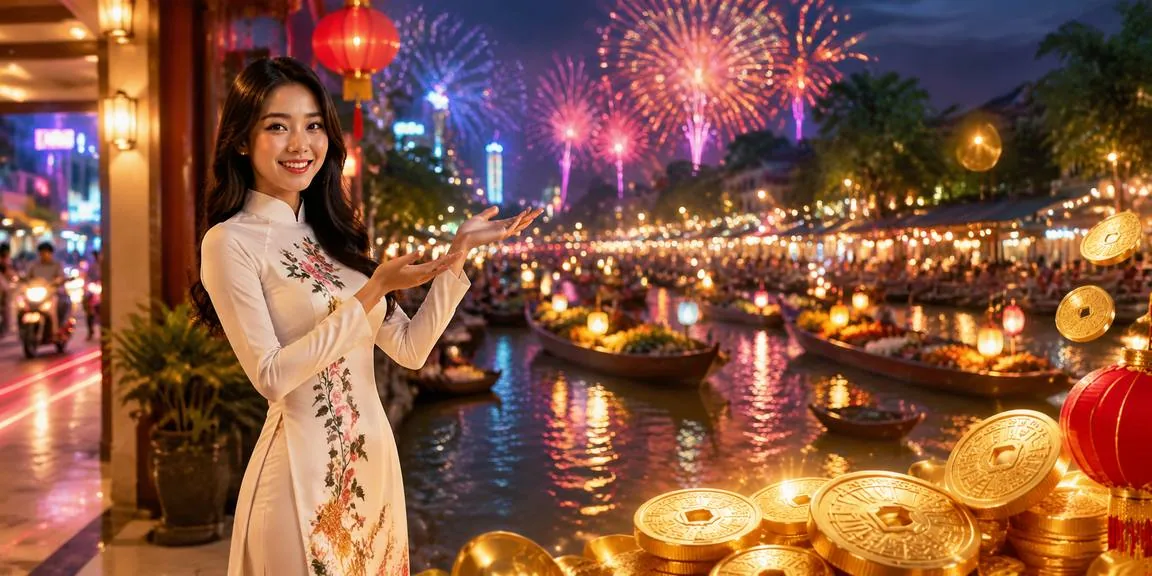 betvnd99 Trải nghiệm di động