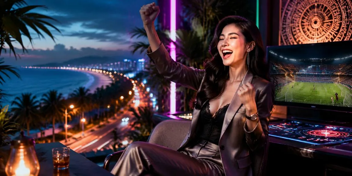 betvnd99 Đặt số Lô Đề Miền Trung ngay trên điện thoại