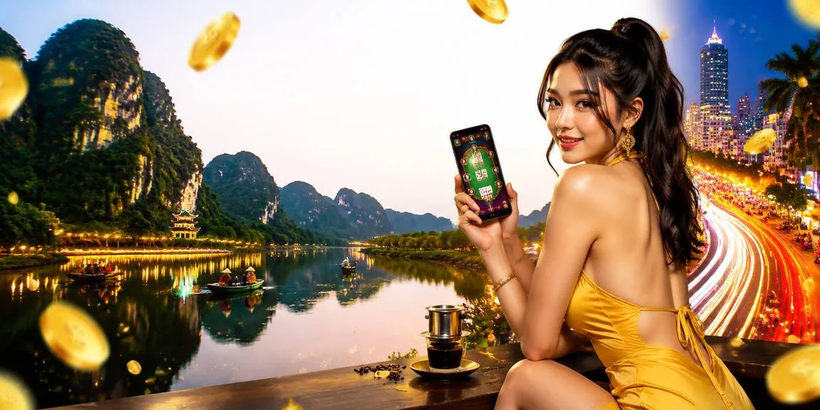 betvnd99 Thanh toán tại betvnd99 — nhanh, gọn, toàn trên điện thoại