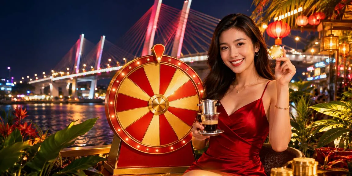 betvnd99 Rút tiền về ví của bạn