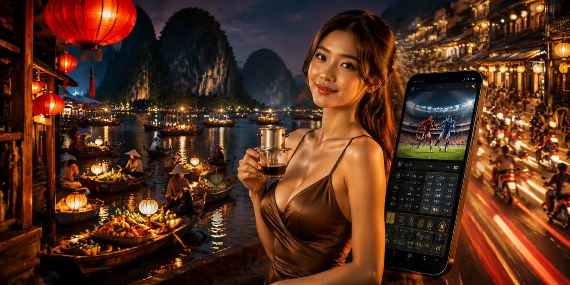 betvnd99 Nạp tiền vào betvnd99
