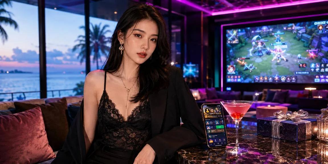 betvnd99 Sảnh cược đầy đủ ngay trên điện thoại